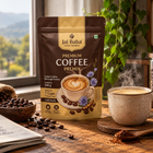 Premium Coffee Premix