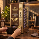 Premium Coffee Premix