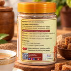 JAGGERY TEA PREMIX