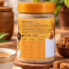 JAGGERY TEA PREMIX