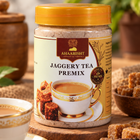 JAGGERY TEA PREMIX