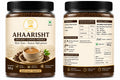Coffee Premix