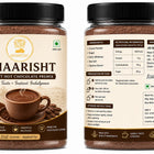 Masala Tea Premix – Instant Tea with Spices (140g)