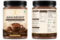 Chocolate Premix