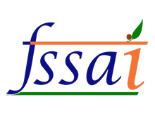 FSSAI