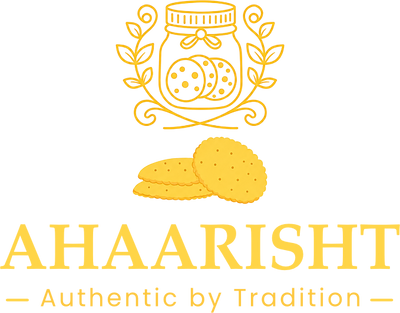 AHAARISHT
